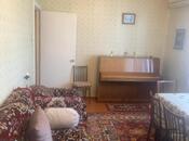 Satılır 2 otaqlı köhnə tikili 65 m², Memar Əcəmi m., photo 1 from 8