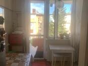 Satılır 2 otaqlı köhnə tikili 65 m², Memar Əcəmi m., photo 4 from 8