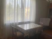 Satılır 2 otaqlı köhnə tikili 65 m², Memar Əcəmi m., photo 7 from 8