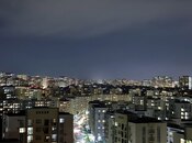 Сдаётся 3-комн. новостройка 55 м², Ясамальский р., photo 2 from 8