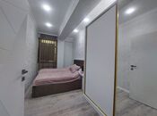 Продаётся 2-комн. новостройка 50 м², пос. Масазыр, photo 4 from 8