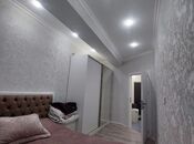 Продаётся 2-комн. новостройка 50 м², пос. Масазыр, photo 5 from 8