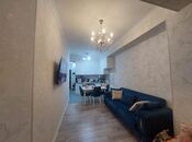 Продаётся 2-комн. новостройка 50 м², пос. Масазыр, photo 1 from 8