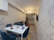 Продаётся 2-комн. новостройка 50 м², пос. Масазыр, photo 2 from 8