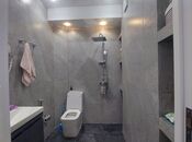 Продаётся 2-комн. новостройка 50 м², пос. Масазыр, photo 8 from 8