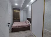 Продаётся 2-комн. новостройка 50 м², пос. Масазыр, photo 3 from 8