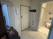 Сдаётся 3-комн. новостройка 55 м², Ясамальский р., photo 5 from 8