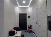 Продаётся 2-комн. новостройка 50 м², пос. Масазыр, photo 7 from 8