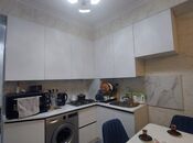 Продаётся 2-комн. новостройка 50 м², пос. Масазыр, photo 6 from 8
