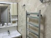 İcarəyə verilir 3 otaqlı yeni tikili 90 m², Nərimanov r., photo 7 from 8