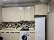 İcarəyə verilir 3 otaqlı yeni tikili 90 m², Nərimanov r., photo 4 from 8
