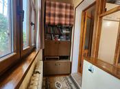 Satılır 3 otaqlı köhnə tikili 65 m², Qaraçuxur q., photo 8 from 8
