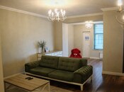 İcarəyə verilir 2 otaqlı köhnə tikili 75 m², İçəri Şəhər m., photo 4 from 8