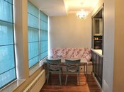 İcarəyə verilir 2 otaqlı köhnə tikili 75 m², İçəri Şəhər m., photo 8 from 8