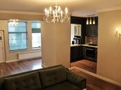 İcarəyə verilir 2 otaqlı köhnə tikili 75 m², İçəri Şəhər m., photo 6 from 8