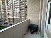 Продаётся 3-комн. новостройка 100 м², пос. Биладжары, photo 7 from 8