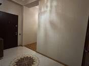 Продаётся 3-комн. новостройка 100 м², пос. Биладжары, photo 8 from 8