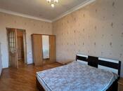 Продаётся 3-комн. вторичка 80 м², м. Сахил, photo 4 from 5