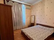 Продаётся 3-комн. вторичка 80 м², м. Сахил, photo 5 from 5