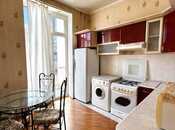 Продаётся 3-комн. вторичка 80 м², м. Сахил, photo 1 from 5