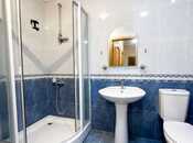 Продаётся 3-комн. вторичка 80 м², м. Сахил, photo 2 from 5
