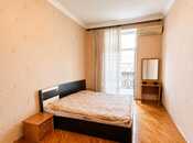 Продаётся 3-комн. вторичка 80 м², м. Сахил, photo 3 from 5