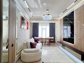 Satılır 2 otaqlı yeni tikili 54 m², Nəriman Nərimanov m., photo 2 from 8
