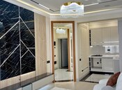 Satılır 2 otaqlı yeni tikili 54 m², Nəriman Nərimanov m., photo 4 from 8