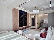 Satılır 2 otaqlı yeni tikili 54 m², Nəriman Nərimanov m., photo 3 from 8