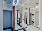 Satılır 2 otaqlı yeni tikili 54 m², Nəriman Nərimanov m., photo 8 from 8
