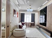 Satılır 2 otaqlı yeni tikili 54 m², Nəriman Nərimanov m., photo 1 from 8