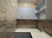 İcarəyə verilir 3 otaqlı yeni tikili 132 m², Nəriman Nərimanov m., photo 8 from 8