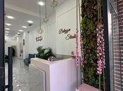 Сдаётся  объект 50 м², м. Мемар Аджеми, photo 1 from 8