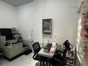 Сдаётся  объект 50 м², м. Мемар Аджеми, photo 3 from 8
