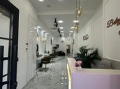 Сдаётся  объект 50 м², м. Мемар Аджеми, photo 4 from 8