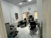 Сдаётся  объект 50 м², м. Мемар Аджеми, photo 8 from 8