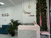 Сдаётся  объект 50 м², м. Мемар Аджеми, photo 7 from 8