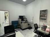Сдаётся  объект 50 м², м. Мемар Аджеми, photo 6 from 8