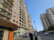 Satılır 3 otaqlı yeni tikili 130 m², Elmlər Akademiyası m., photo 2 from 8