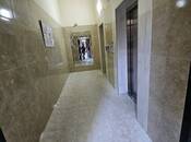 Satılır 3 otaqlı yeni tikili 130 m², Elmlər Akademiyası m., photo 3 from 8