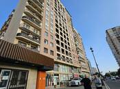 Satılır 3 otaqlı yeni tikili 130 m², Elmlər Akademiyası m., photo 1 from 8