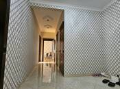 Satılır 3 otaqlı yeni tikili 130 m², Elmlər Akademiyası m., photo 4 from 8