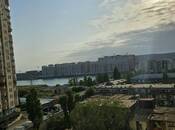 Satılır 3 otaqlı yeni tikili 130 m², Elmlər Akademiyası m., photo 7 from 8