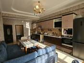 Satılır 3 otaqlı yeni tikili 130 m², Elmlər Akademiyası m., photo 8 from 8