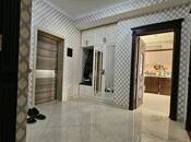Satılır 3 otaqlı yeni tikili 130 m², Elmlər Akademiyası m., photo 6 from 8