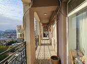Satılır 3 otaqlı yeni tikili 130 m², Elmlər Akademiyası m., photo 5 from 8