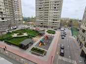 Продаётся 3-комн. новостройка 100 м², пос. Биладжары, photo 1 from 8