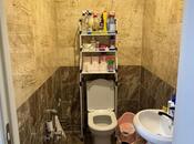 Satılır 3 otaqlı yeni tikili 90 m², photo 8 from 8