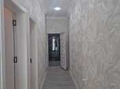 Продаётся 3-комн. дом/дача 65 м², пос. Масазыр, photo 4 from 8