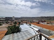 Satılır 7 otaqlı köhnə tikili 300 m², Bayıl q., photo 1 from 8